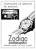 Zodiac 1953 0.jpg